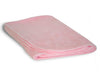 Custom Embroidered Fleece Baby/Lap Blankets