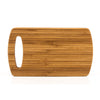 Personalized Easy Carry Cutting Board QUAL1155