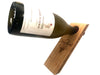 Personalized Wine Bottle Balancers QUAL1143