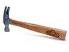 Hammer QUAL1076