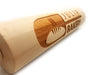 Custom Laser Engraved Rolling Pins QUAL1078