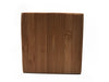 Custom Laser Engraved Branded Wooden Blocks