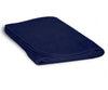 Custom Embroidered Fleece Baby/Lap Blankets