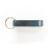 Custom Aluminum Bottle Openers