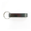 Custom Aluminum Bottle Openers