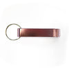 Custom Aluminum Bottle Openers