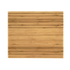 Personalized Cutting Board 11x13 Bamboo QUAL1036