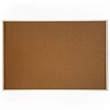 Custom Engraved Large Cork Bulletin Boards QUAL1017