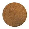 Custom Cork Kitchen Hot Pads QUAL1010