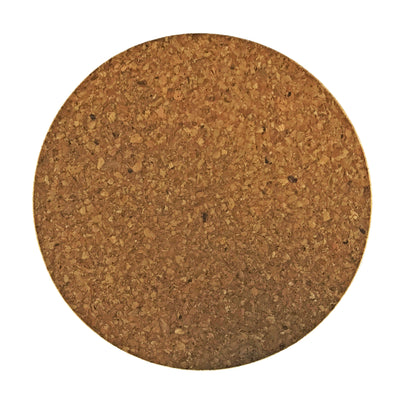 Custom Cork Kitchen Hot Pads QUAL1010