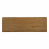 Custom High End laser Engraved Wooden Plaques