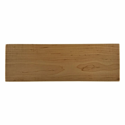 Custom High End laser Engraved Wooden Plaques