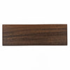 Custom High End laser Engraved Wooden Plaques