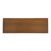 Custom High End laser Engraved Wooden Plaques