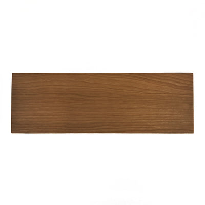 Custom High End laser Engraved Wooden Plaques