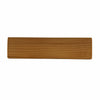 Large Custom High End Laser Engraved Wooden Plaques