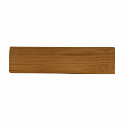 Large Custom High End Laser Engraved Wooden Plaques