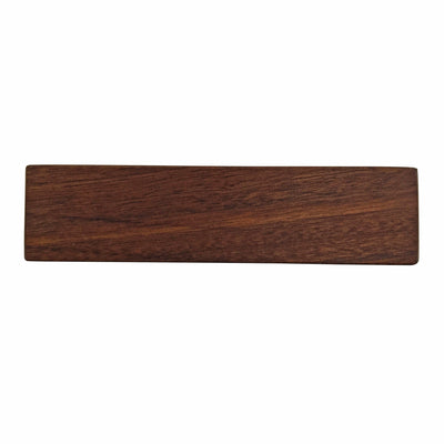 Large Custom High End Laser Engraved Wooden Plaques