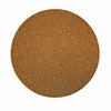 Custom Laser Engraved Jumbo Cork Trivets QUAL1153