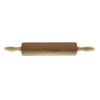 Custom Laser Engraved Rolling Pins QUAL1078