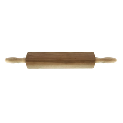 Custom Laser Engraved Rolling Pins QUAL1078