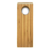 Personalized Wine Bottle Balancers QUAL1143