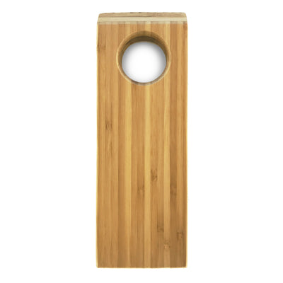 Personalized Wine Bottle Balancers QUAL1143