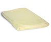 Custom Embroidered Fleece Baby/Lap Blankets