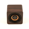 Personalized Bluetooth Speakers