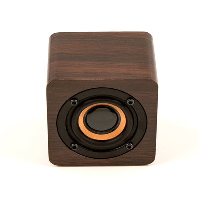 Personalized Bluetooth Speakers