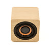 Personalized Bluetooth Speakers