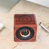 Personalized Bluetooth Speakers