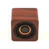 Personalized Bluetooth Speakers