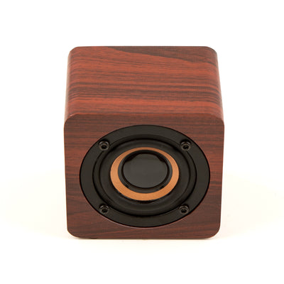 Personalized Bluetooth Speakers