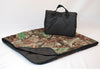 Custom Embroidered Picnic Blankets